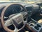 2017 GMC Sierra 1500 Crew Cab Short Box 4-Wheel Drive SLT