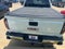 2017 GMC Sierra 1500 Crew Cab Short Box 4-Wheel Drive SLT