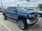 2018 GMC Sierra 1500 Crew Cab Short Box 4-Wheel Drive SLT