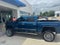 2018 GMC Sierra 1500 Crew Cab Short Box 4-Wheel Drive SLT