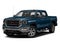 2018 GMC Sierra 1500 Crew Cab Short Box 4-Wheel Drive SLT