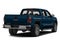 2018 GMC Sierra 1500 Crew Cab Short Box 4-Wheel Drive SLT