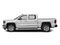 2018 GMC Sierra 1500 Crew Cab Short Box 4-Wheel Drive SLT