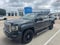 2017 GMC Sierra 1500 Crew Cab Short Box 4-Wheel Drive Denali