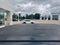 2017 GMC Sierra 1500 Crew Cab Short Box 4-Wheel Drive Denali