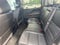 2017 GMC Sierra 1500 Crew Cab Short Box 4-Wheel Drive Denali