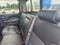 2017 GMC Sierra 1500 Crew Cab Short Box 4-Wheel Drive Denali