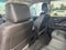 2017 GMC Sierra 1500 Crew Cab Short Box 4-Wheel Drive Denali