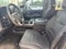 2017 GMC Sierra 1500 Crew Cab Short Box 4-Wheel Drive Denali