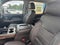 2017 GMC Sierra 1500 Crew Cab Short Box 4-Wheel Drive Denali