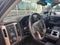 2017 GMC Sierra 1500 Crew Cab Short Box 4-Wheel Drive Denali