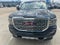 2017 GMC Sierra 1500 Crew Cab Short Box 4-Wheel Drive Denali