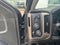 2017 GMC Sierra 1500 Crew Cab Short Box 4-Wheel Drive Denali