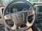 2017 GMC Sierra 1500 Crew Cab Short Box 4-Wheel Drive Denali