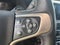 2017 GMC Sierra 1500 Crew Cab Short Box 4-Wheel Drive Denali