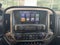 2017 GMC Sierra 1500 Crew Cab Short Box 4-Wheel Drive Denali