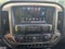 2017 GMC Sierra 1500 Crew Cab Short Box 4-Wheel Drive Denali