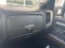 2017 GMC Sierra 1500 Crew Cab Short Box 4-Wheel Drive Denali