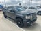 2017 GMC Sierra 1500 Crew Cab Short Box 4-Wheel Drive Denali