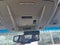 2017 GMC Sierra 1500 Crew Cab Short Box 4-Wheel Drive Denali