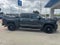 2017 GMC Sierra 1500 Crew Cab Short Box 4-Wheel Drive Denali