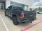 2017 GMC Sierra 1500 Crew Cab Short Box 4-Wheel Drive Denali