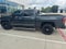 2017 GMC Sierra 1500 Crew Cab Short Box 4-Wheel Drive Denali