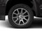 2017 GMC Sierra 1500 Crew Cab Short Box 4-Wheel Drive Denali