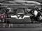2017 GMC Sierra 1500 Crew Cab Short Box 4-Wheel Drive Denali
