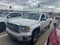 2015 GMC Sierra 1500 Crew Cab Short Box 4-Wheel Drive SLT