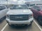 2015 GMC Sierra 1500 Crew Cab Short Box 4-Wheel Drive SLT