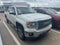 2015 GMC Sierra 1500 Crew Cab Short Box 4-Wheel Drive SLT