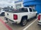 2015 GMC Sierra 1500 Crew Cab Short Box 4-Wheel Drive SLT