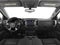 2015 GMC Sierra 1500 Crew Cab Short Box 4-Wheel Drive SLT