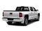 2015 GMC Sierra 1500 Crew Cab Short Box 4-Wheel Drive SLT