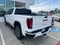 2023 GMC Sierra 1500 Crew Cab Short Box 4-Wheel Drive AT4