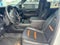 2023 GMC Sierra 1500 Crew Cab Short Box 4-Wheel Drive AT4