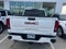 2023 GMC Sierra 1500 Crew Cab Short Box 4-Wheel Drive AT4