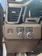 2025 GMC Sierra 1500 Crew Cab Short Box 4-Wheel Drive Denali