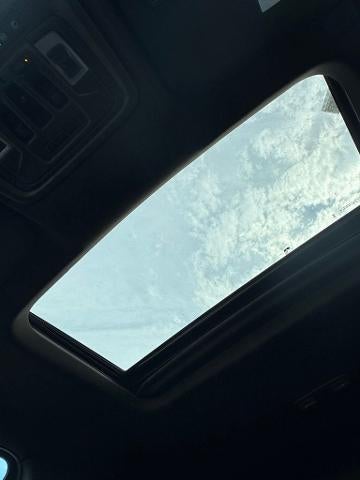 2025 GMC Sierra 1500 Crew Cab Short Box 4-Wheel Drive Denali