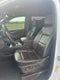 2025 GMC Sierra 1500 Crew Cab Short Box 4-Wheel Drive Denali