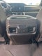 2025 GMC Sierra 1500 Crew Cab Short Box 4-Wheel Drive Denali