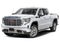 2025 GMC Sierra 1500 Crew Cab Short Box 4-Wheel Drive Denali