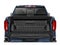 2025 GMC Sierra 1500 Crew Cab Short Box 4-Wheel Drive Denali