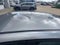 2023 Kia Forte LXS IVT