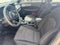 2023 Kia Forte LXS IVT