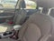 2023 Kia Forte LXS IVT