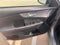 2023 Kia Forte LXS IVT