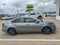 2023 Kia Forte LXS IVT