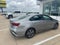 2023 Kia Forte LXS IVT